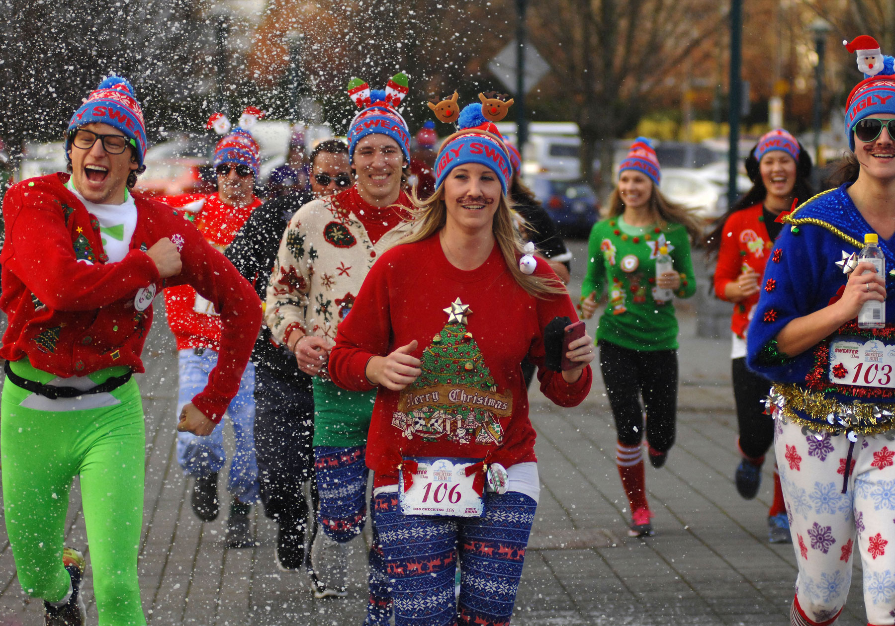 blog-JingleBellJog.jpg