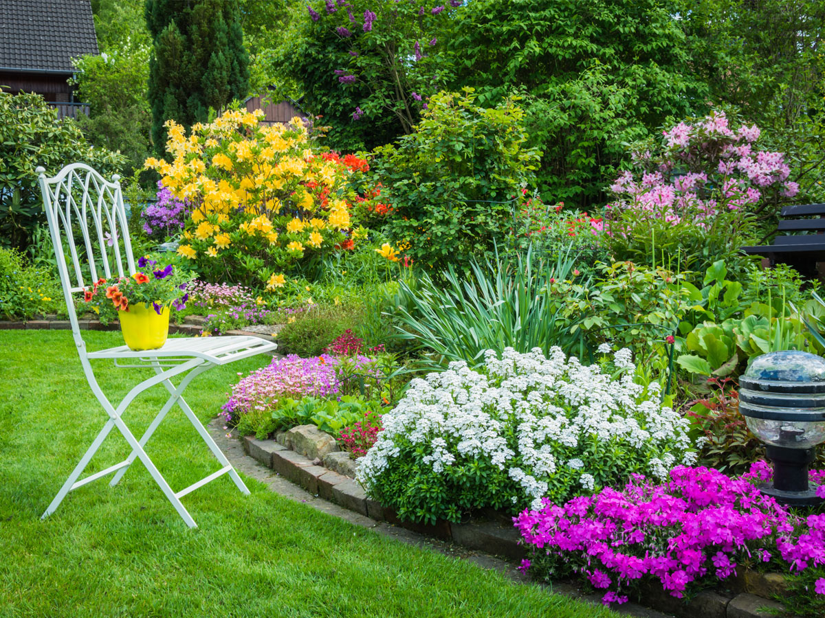 blog-gardens.jpg