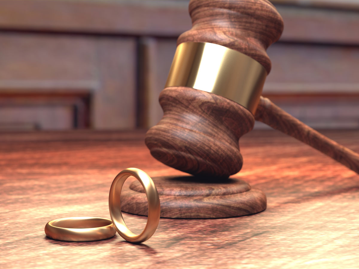 blog-divorce.jpg