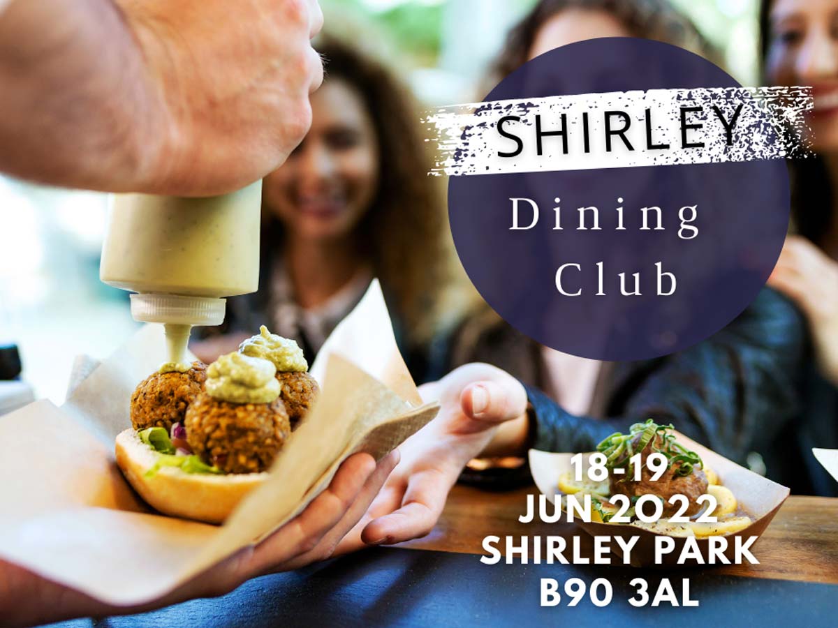 shirley-blog.jpg